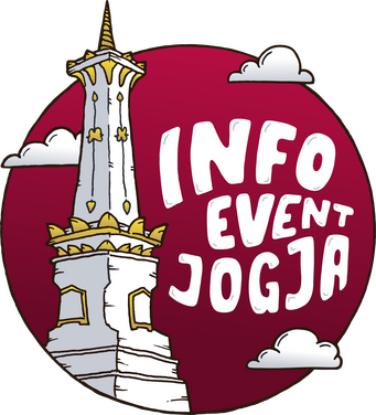 Inoeventjogja